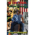 Bi-Cultural: Living and Leaving The World of Illusions