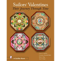 Sailors' Valentines: Their Journey Through Time