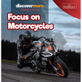 Focus on Motorcycles