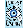 Evil Eye