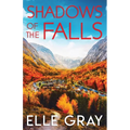 Shadows of the Falls