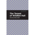 The Tenant of Wildfell Hall