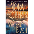Whiskey Beach