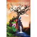 The Redeemed Heart