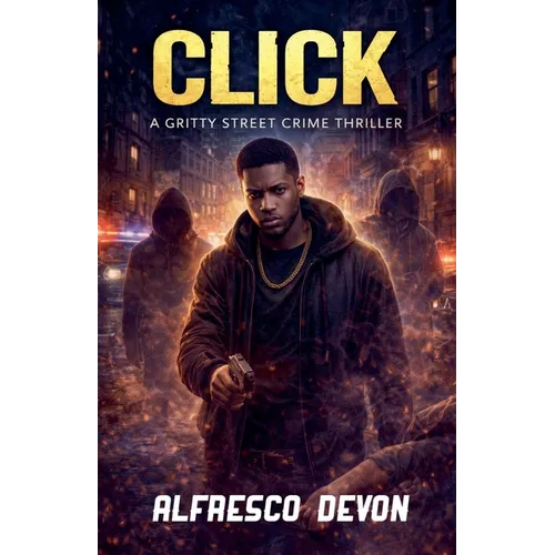 Click