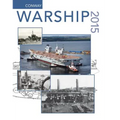 Warship