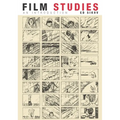 Film Studies: An Introduction