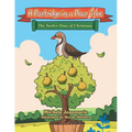 A Partridge in a Pear Tree: The Twelve Days of Christmas
