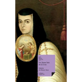 Sor Juana Inés de la Cruz