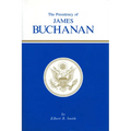 The Presidency of James Buchanan