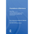 Foundations of Mechanics