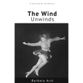 The Wind Unwinds