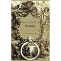 The Soldier's Story