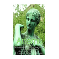 Artemis: The Origins and History of the Greek Goddess of the Moon and the Hunt