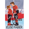 Lucky Laces