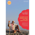 Slavery in the Modern Middle East and North Africa: Exploitation and Resistance from the 19th Century - Present Day