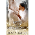 Patto con il Miliardario