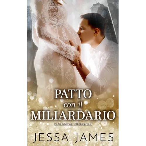Patto con il Miliardario