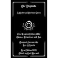 The Stigmata: A History of Various Cases