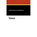 Tante