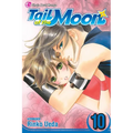 Tail of the Moon, Vol. 10