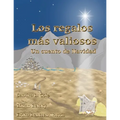 Los regalos más valiosos