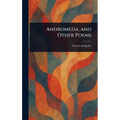 Andromeda, and Other Poems
