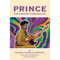 Prince - The Concert Chronicles +