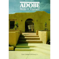 Adobe: Build It Yourself