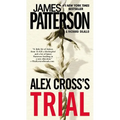 Alex Cross's Trial