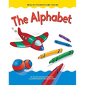 The Alphabet