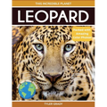 Leopard: Fascinating Animal Facts for Kids