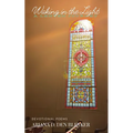 Waking in the Light