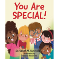 You Are Special!