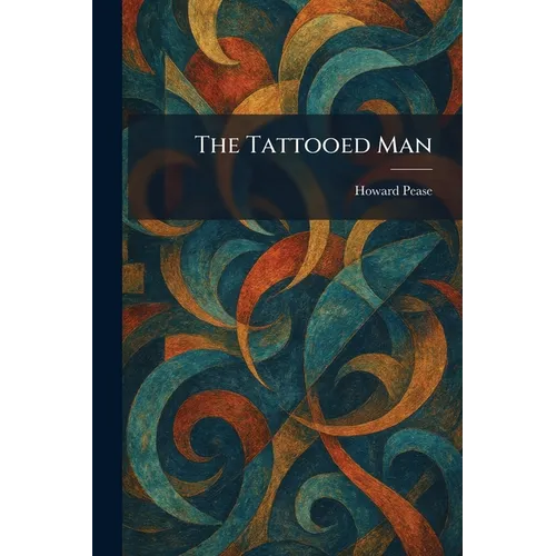 The Tattooed Man