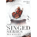 Singed Series