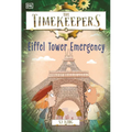 The Timekeepers: Eiffel Tower Emergency