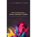 New Approaches to Social Contract Theory: Liberty, Equality, Diversity, and the Open Society