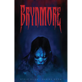 Brynmore