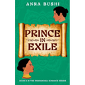 Prince in Exile
