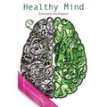 Healthy Mind