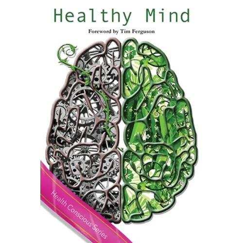 Healthy Mind