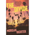 The Divide