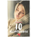 Io all'improvviso