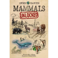 Mammals Unlocked