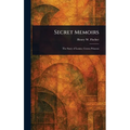 Secret Memoirs
