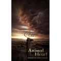 Animal Heart: Stories by Paul Luikart