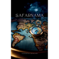 Safarnama
