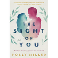 The Sight of You