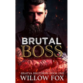 Brutal Boss